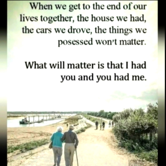 🔥Smokey the Bear 🐻 Vintage Tonka Figurine 80’s - Picture 15 of 16